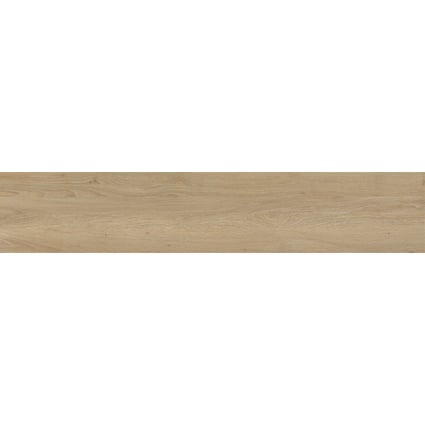 Πλακάκι Baker Nature  23x120 cm